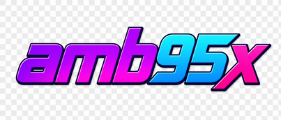 amb95x